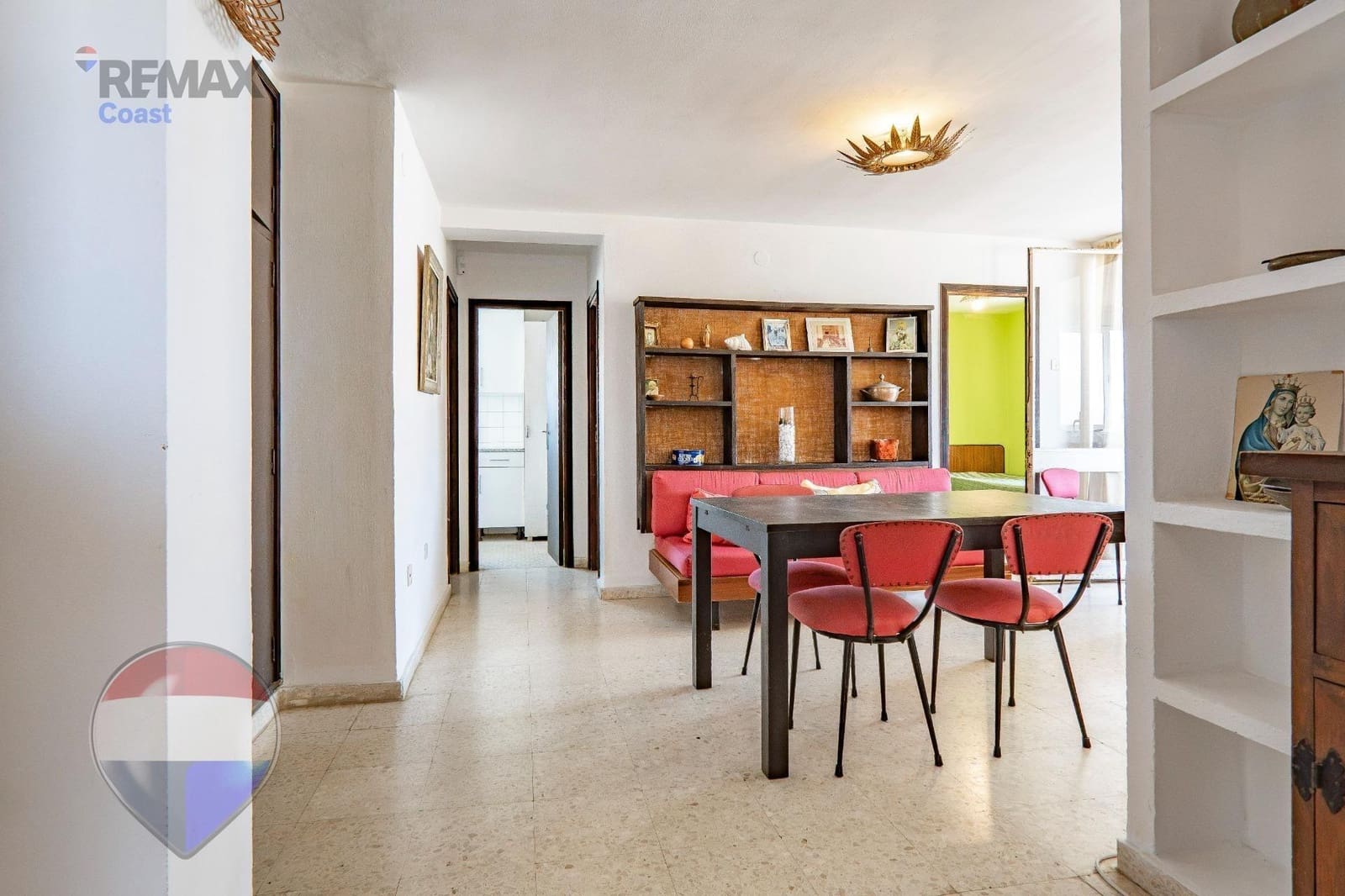 3 soverom Leilighet til salgs i Estepona - € 439 000 (Ref: 10166801)
