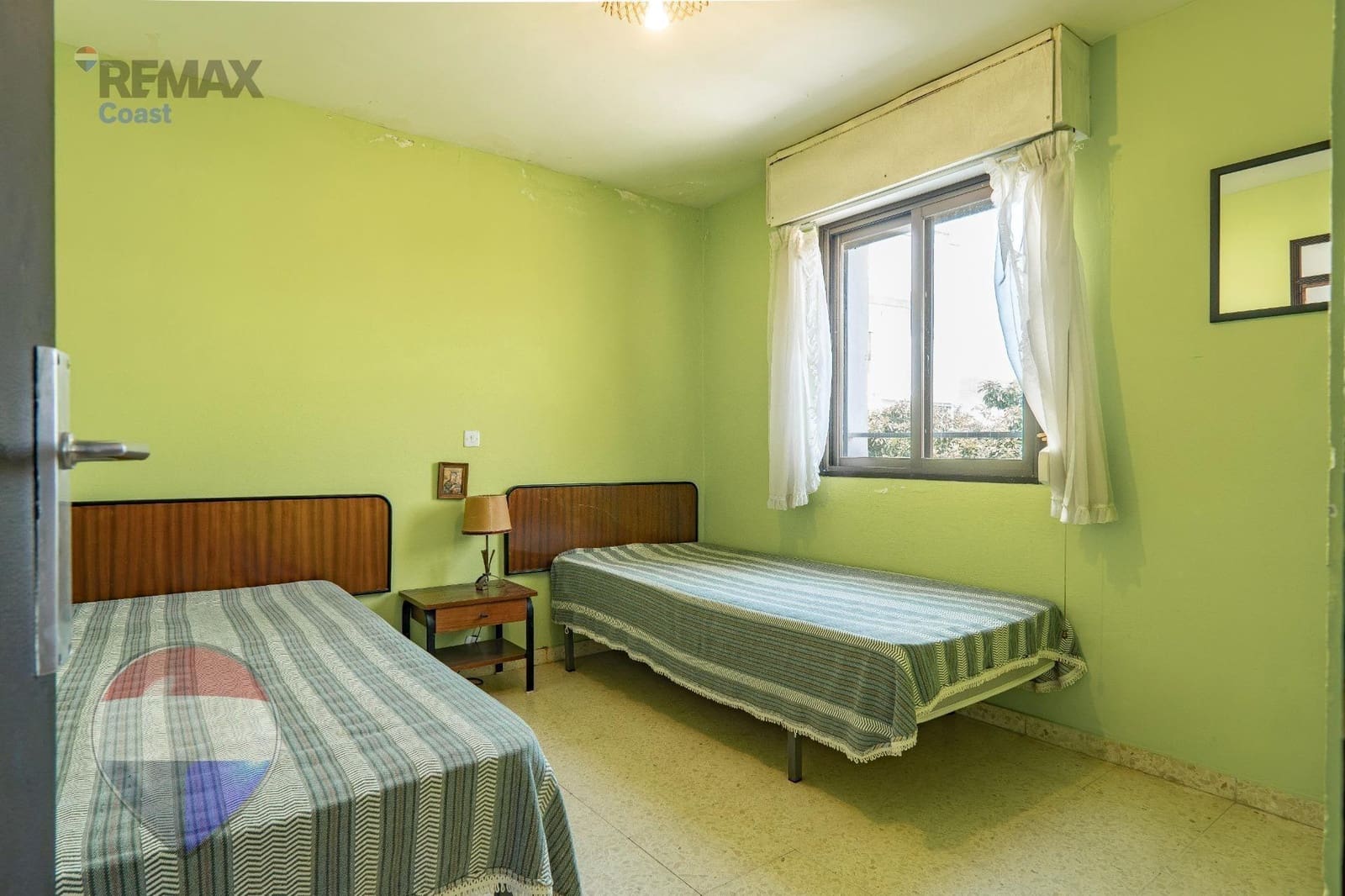 3 soverom Leilighet til salgs i Estepona - € 439 000 (Ref: 10166801)