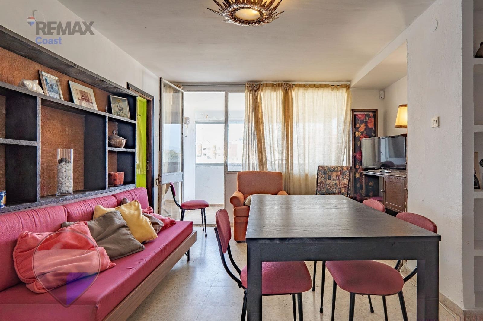 3 soverom Leilighet til salgs i Estepona - € 439 000 (Ref: 10166801)