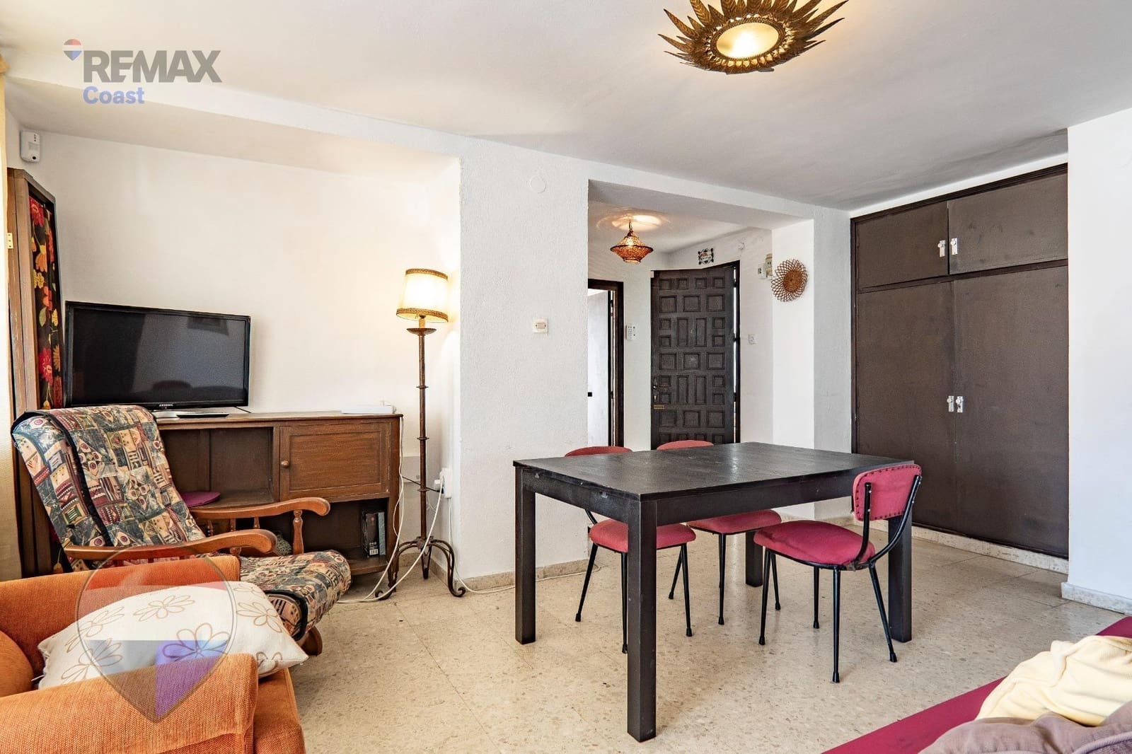 3 soverom Leilighet til salgs i Estepona - € 439 000 (Ref: 10166801)
