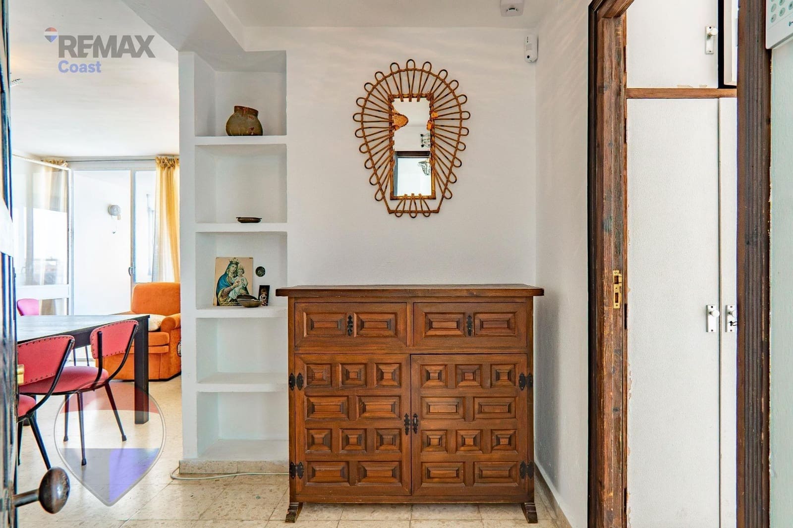 3 soverom Leilighet til salgs i Estepona - € 439 000 (Ref: 10166801)