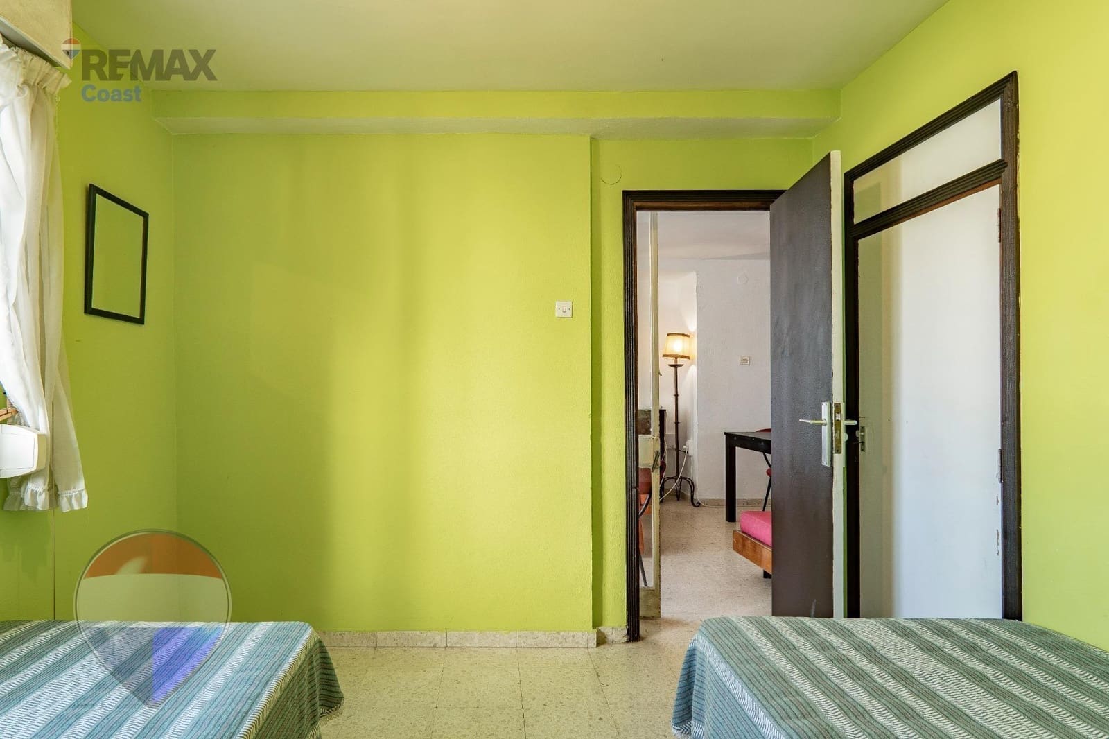 3 soverom Leilighet til salgs i Estepona - € 439 000 (Ref: 10166801)