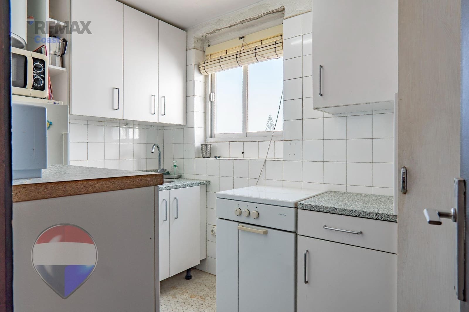 3 soverom Leilighet til salgs i Estepona - € 439 000 (Ref: 10166801)