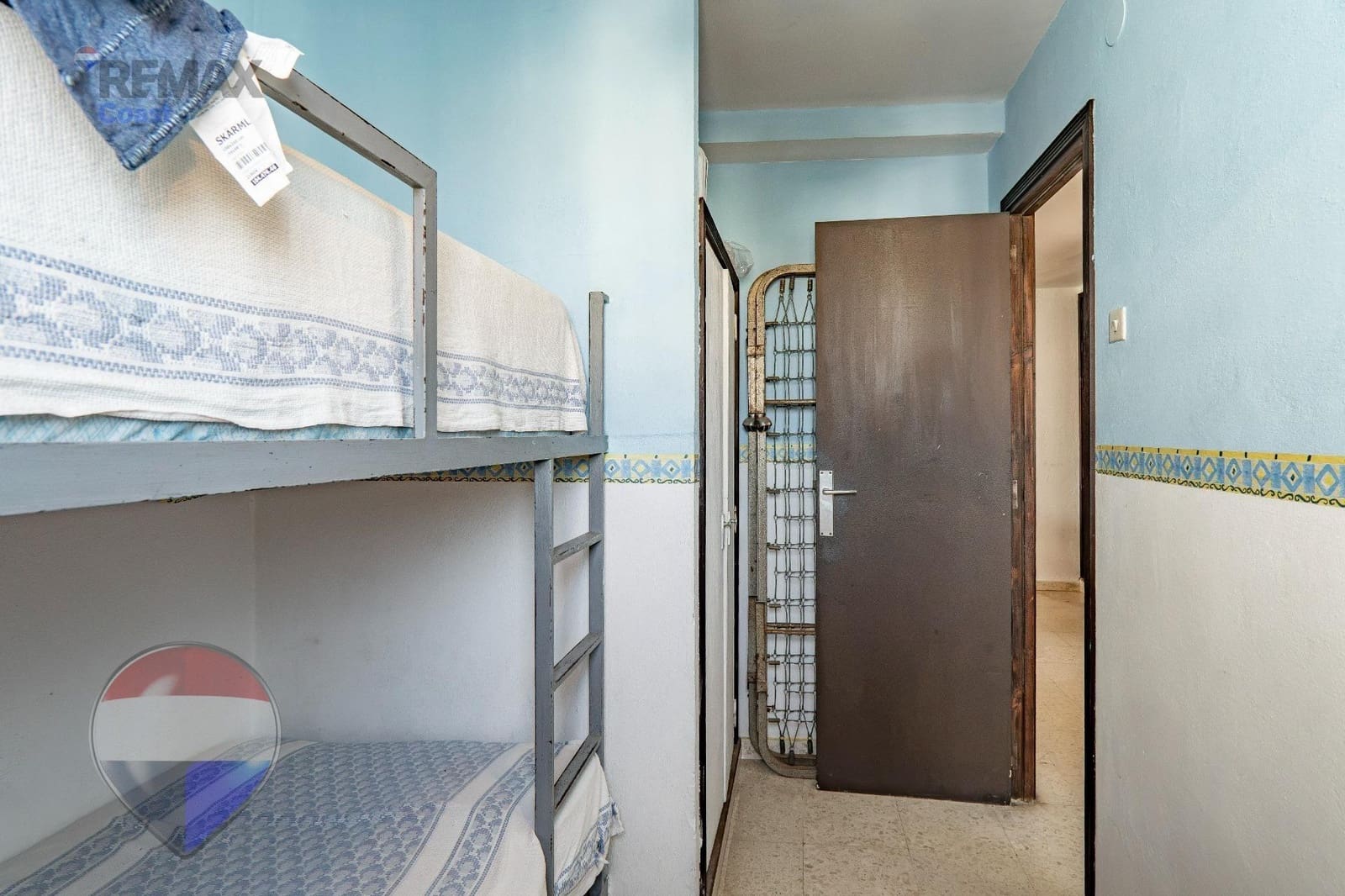 3 soverom Leilighet til salgs i Estepona - € 439 000 (Ref: 10166801)