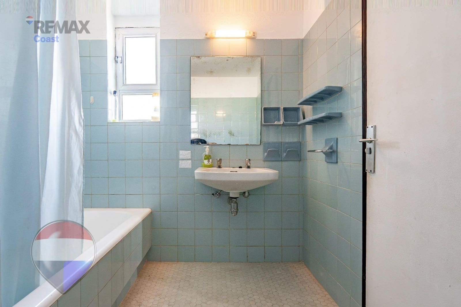 3 soverom Leilighet til salgs i Estepona - € 439 000 (Ref: 10166801)