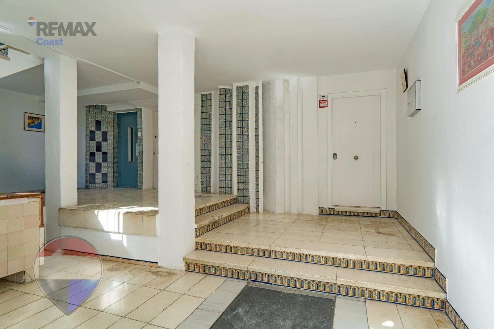 3 soverom Leilighet til salgs i Estepona - € 439 000 (Ref: 10166801)