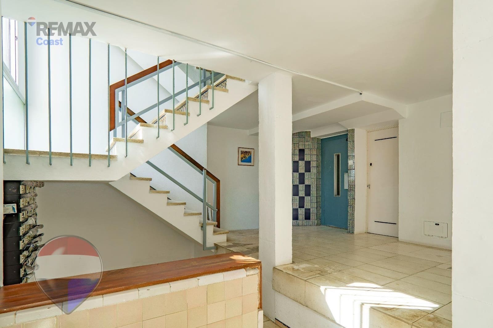 3 soverom Leilighet til salgs i Estepona - € 439 000 (Ref: 10166801)
