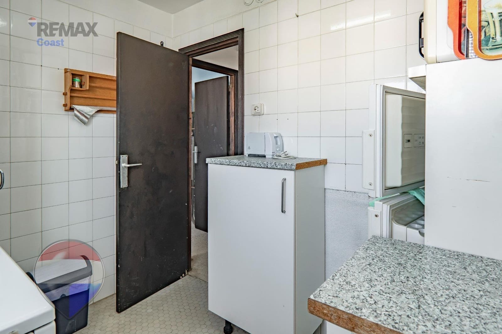 3 soverom Leilighet til salgs i Estepona - € 439 000 (Ref: 10166801)