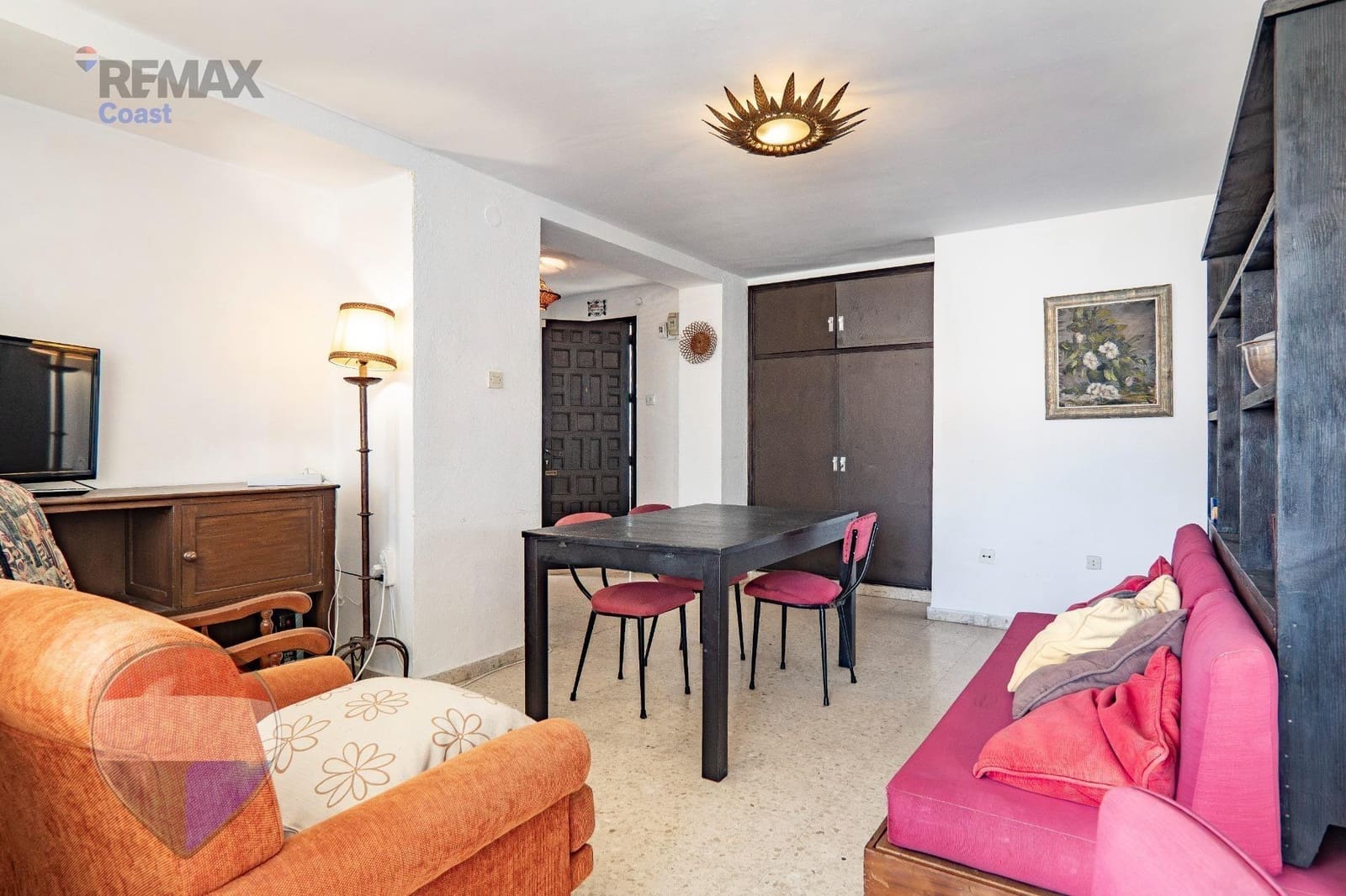 3 soverom Leilighet til salgs i Estepona - € 439 000 (Ref: 10166801)
