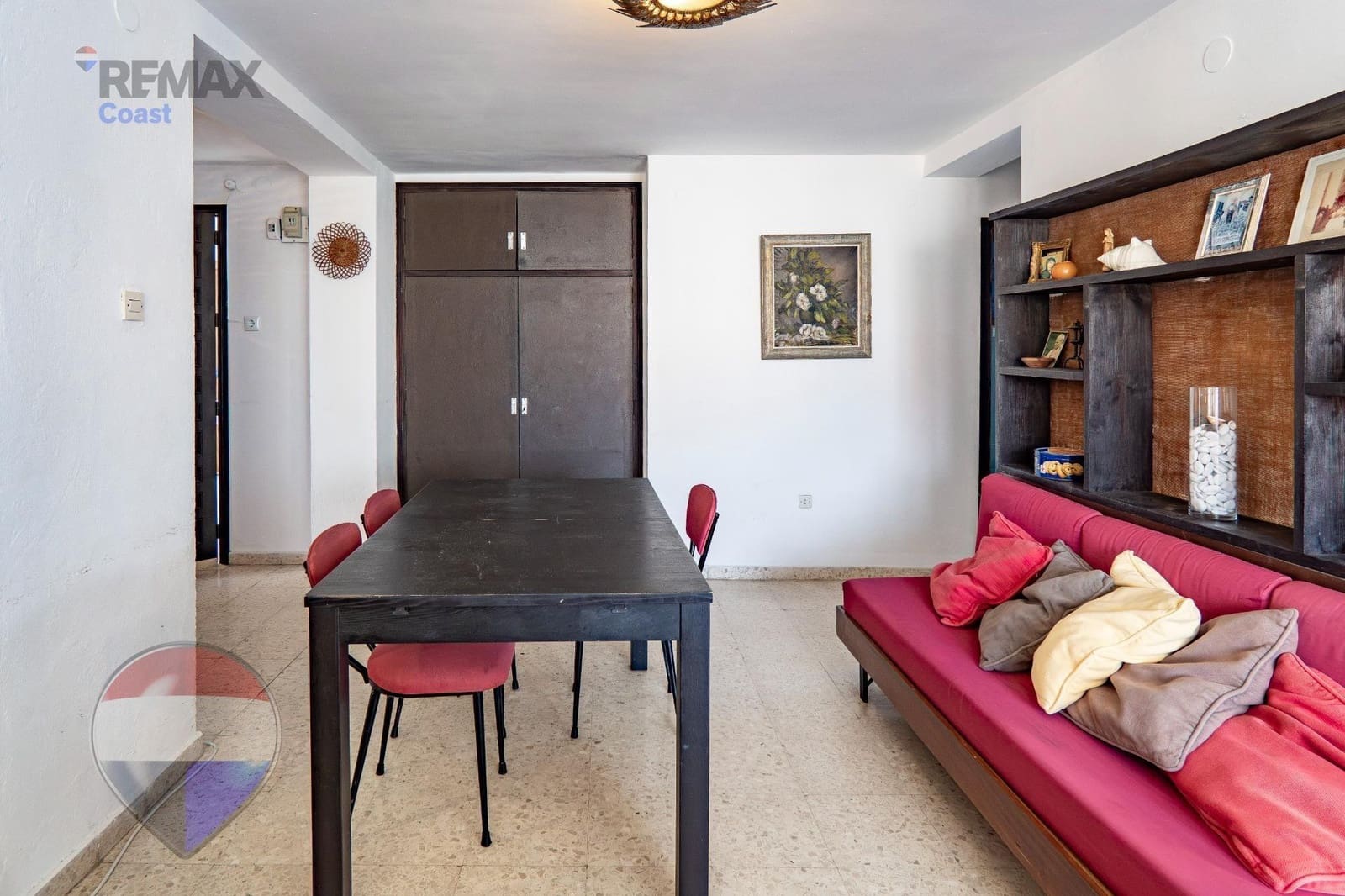 3 soverom Leilighet til salgs i Estepona - € 439 000 (Ref: 10166801)