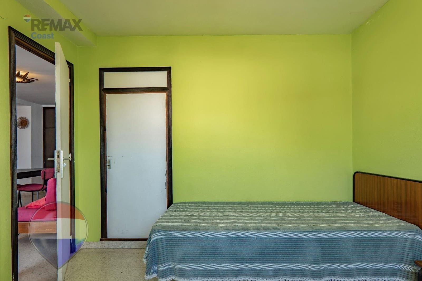 3 soverom Leilighet til salgs i Estepona - € 439 000 (Ref: 10166801)