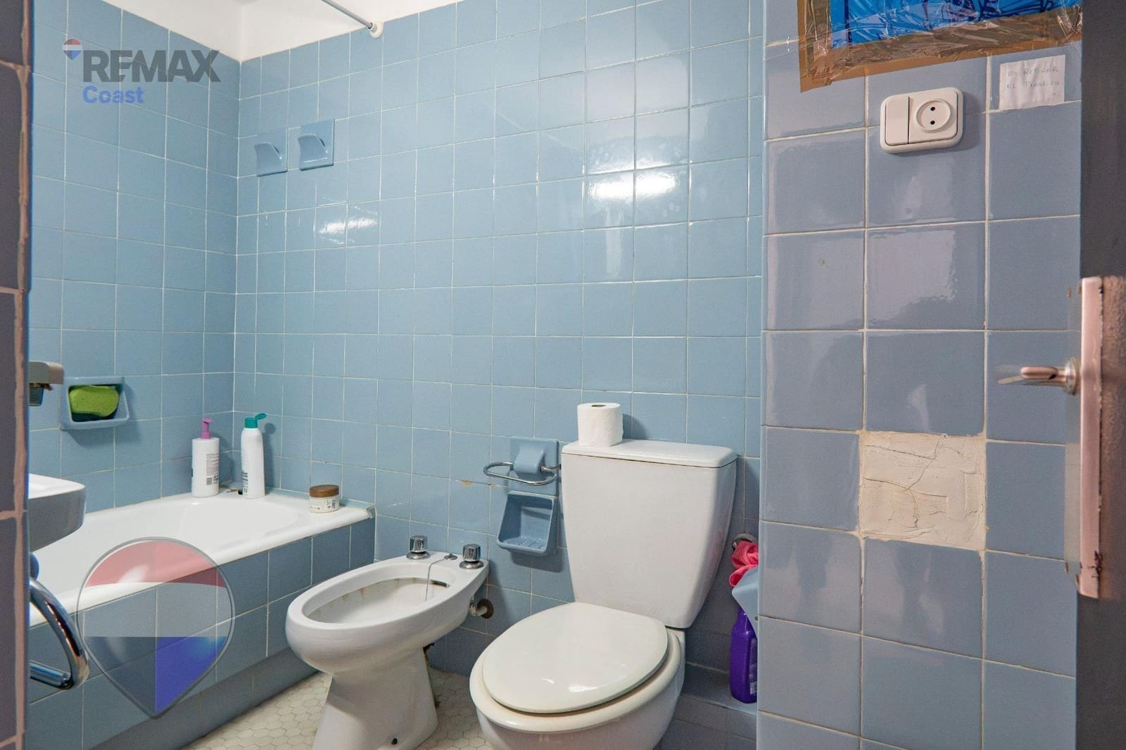 3 soverom Leilighet til salgs i Estepona - € 439 000 (Ref: 10166801)