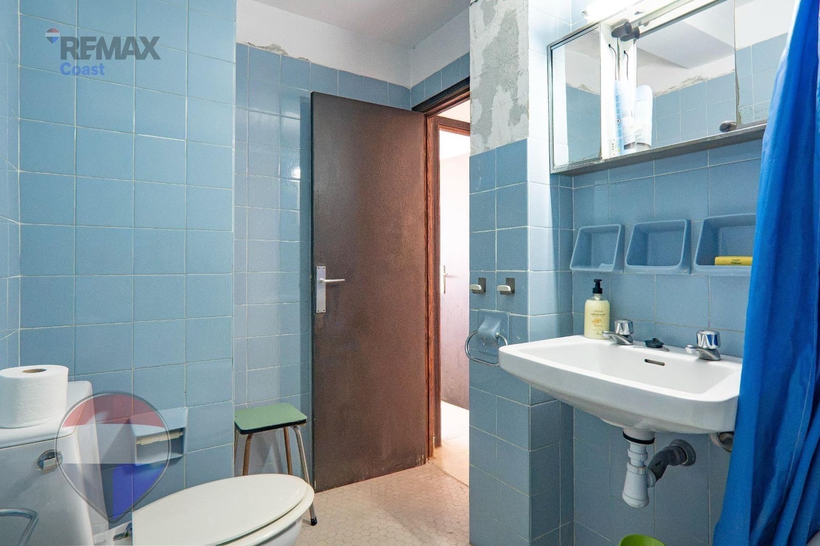 3 soverom Leilighet til salgs i Estepona - € 439 000 (Ref: 10166801)