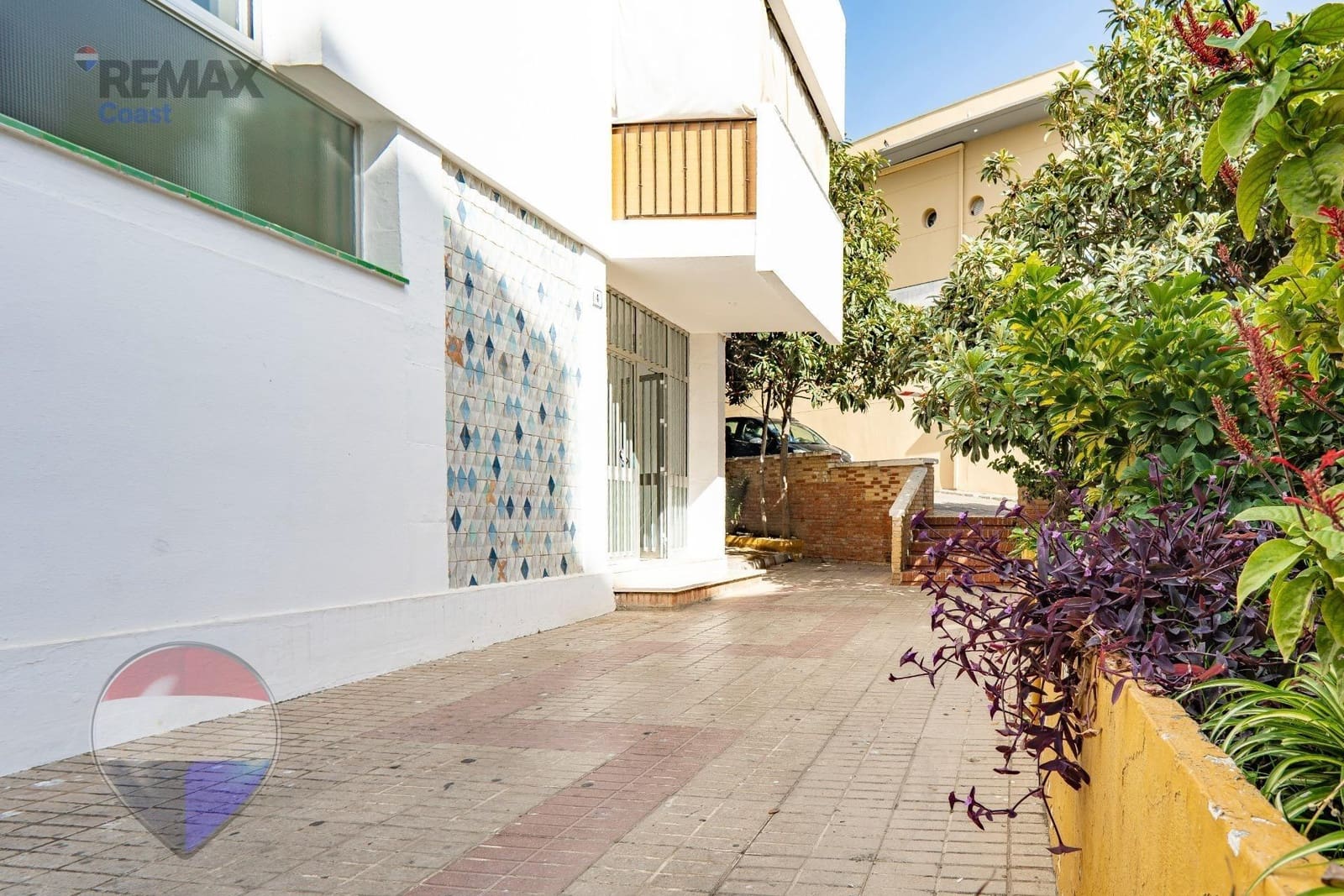 3 soverom Leilighet til salgs i Estepona - € 439 000 (Ref: 10166801)