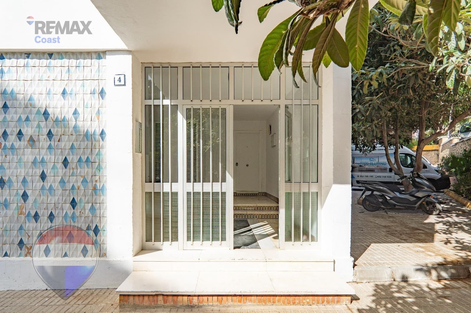3 soverom Leilighet til salgs i Estepona - € 439 000 (Ref: 10166801)