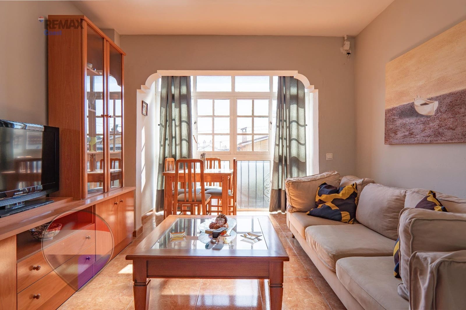 2 soverom Leilighet til salgs i Rincon de la Victoria - € 280 000 (Ref: 10166803)