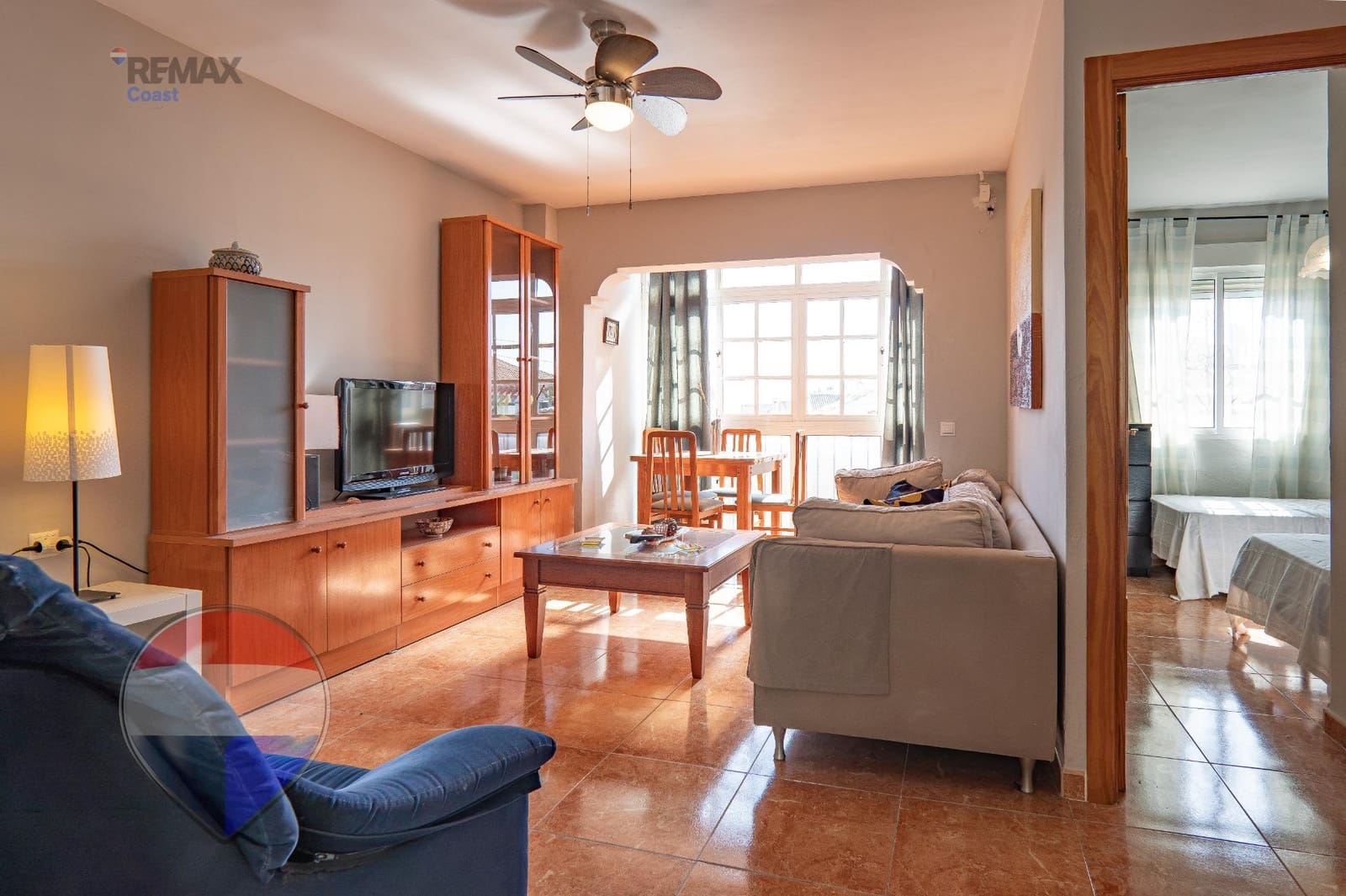 2 soverom Leilighet til salgs i Rincon de la Victoria - € 280 000 (Ref: 10166803)