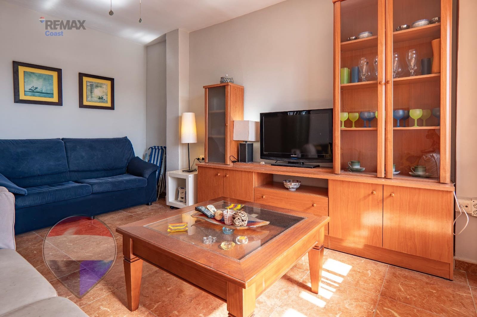 2 soverom Leilighet til salgs i Rincon de la Victoria - € 280 000 (Ref: 10166803)
