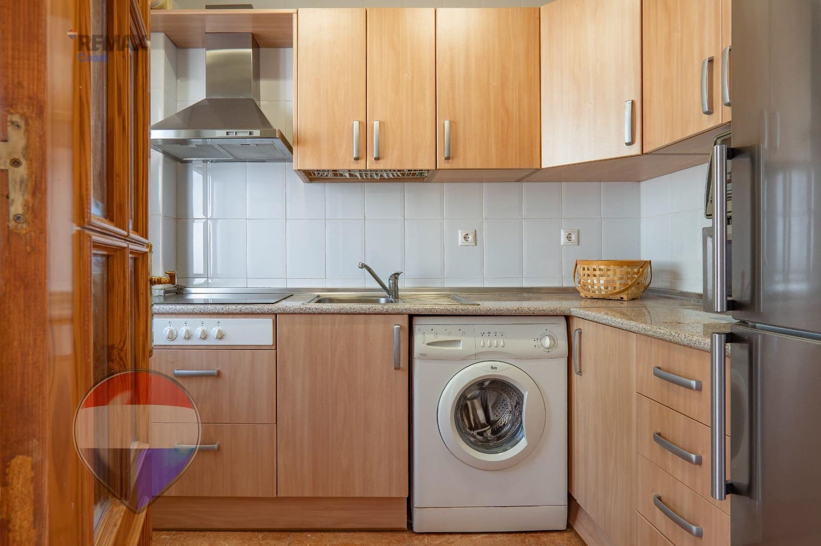 2 soverom Leilighet til salgs i Rincon de la Victoria - € 280 000 (Ref: 10166803)