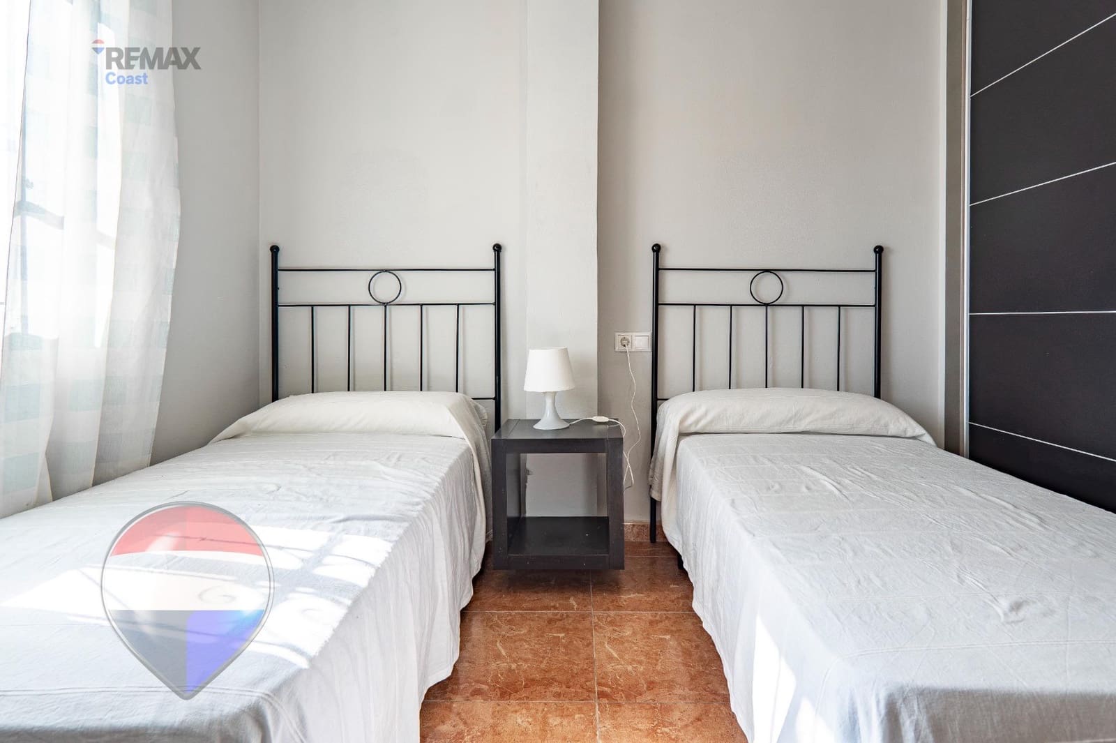 2 soverom Leilighet til salgs i Rincon de la Victoria - € 280 000 (Ref: 10166803)