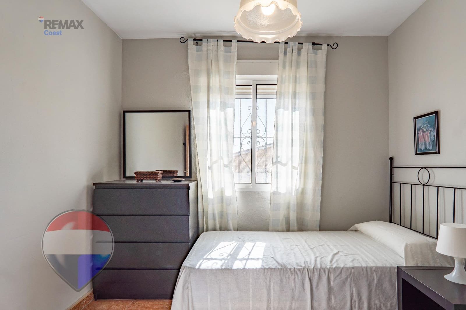 2 soverom Leilighet til salgs i Rincon de la Victoria - € 280 000 (Ref: 10166803)