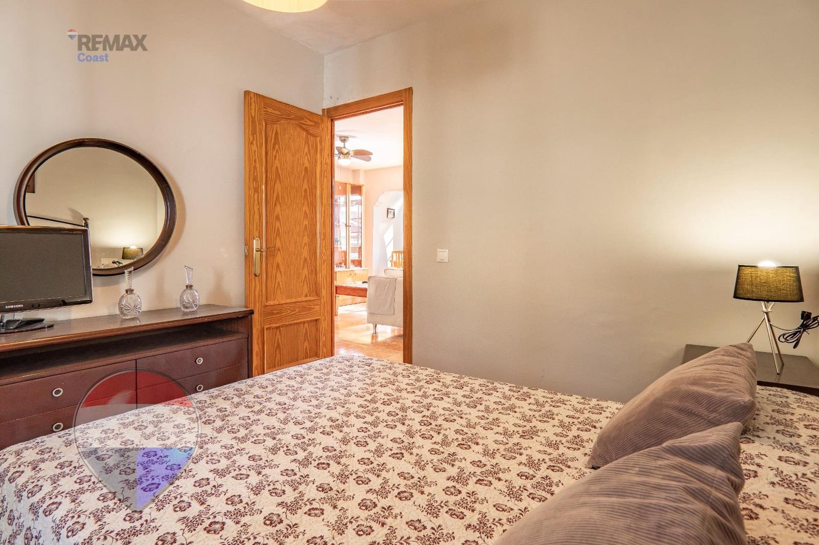 2 soverom Leilighet til salgs i Rincon de la Victoria - € 280 000 (Ref: 10166803)
