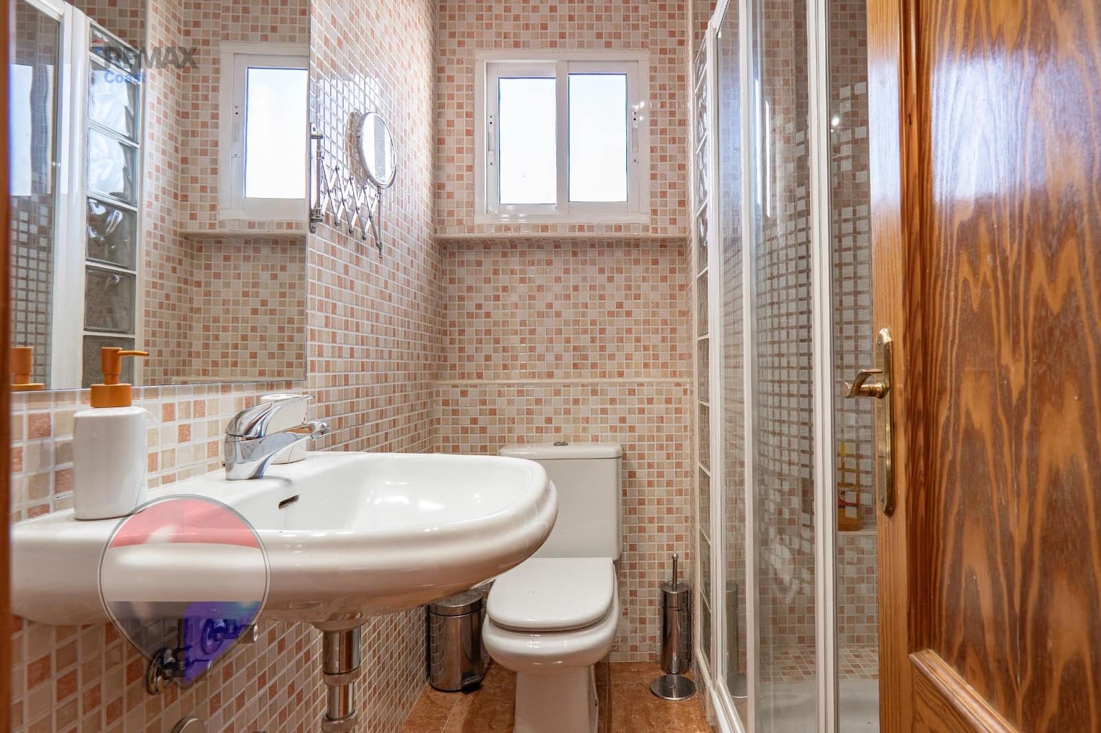 2 soverom Leilighet til salgs i Rincon de la Victoria - € 280 000 (Ref: 10166803)