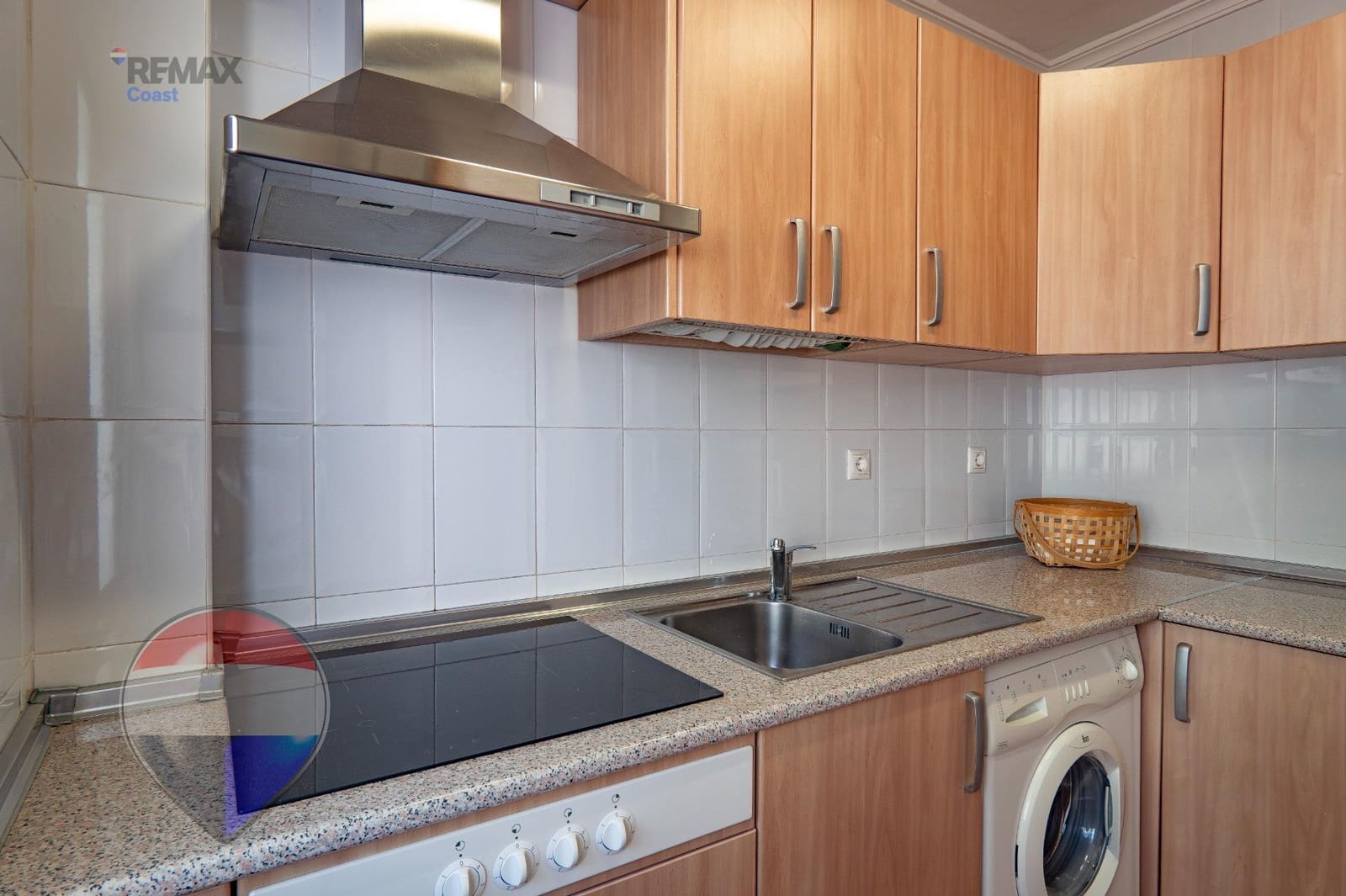 2 soverom Leilighet til salgs i Rincon de la Victoria - € 280 000 (Ref: 10166803)