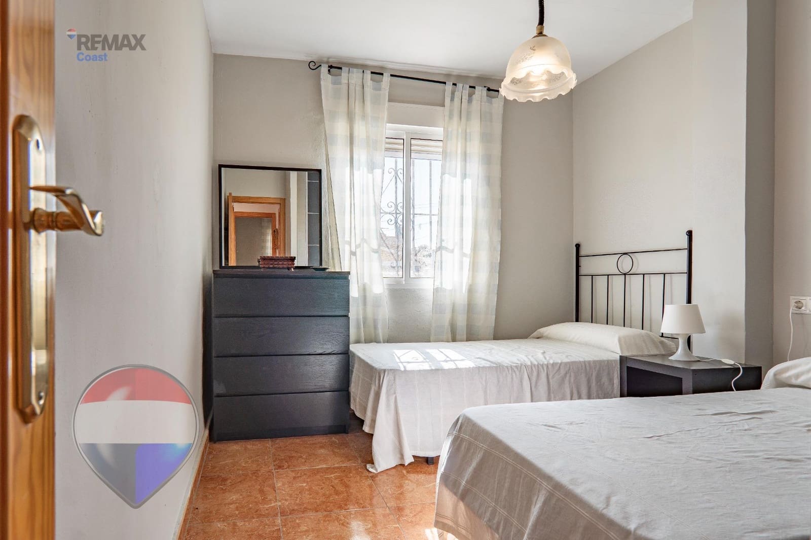 2 soverom Leilighet til salgs i Rincon de la Victoria - € 280 000 (Ref: 10166803)