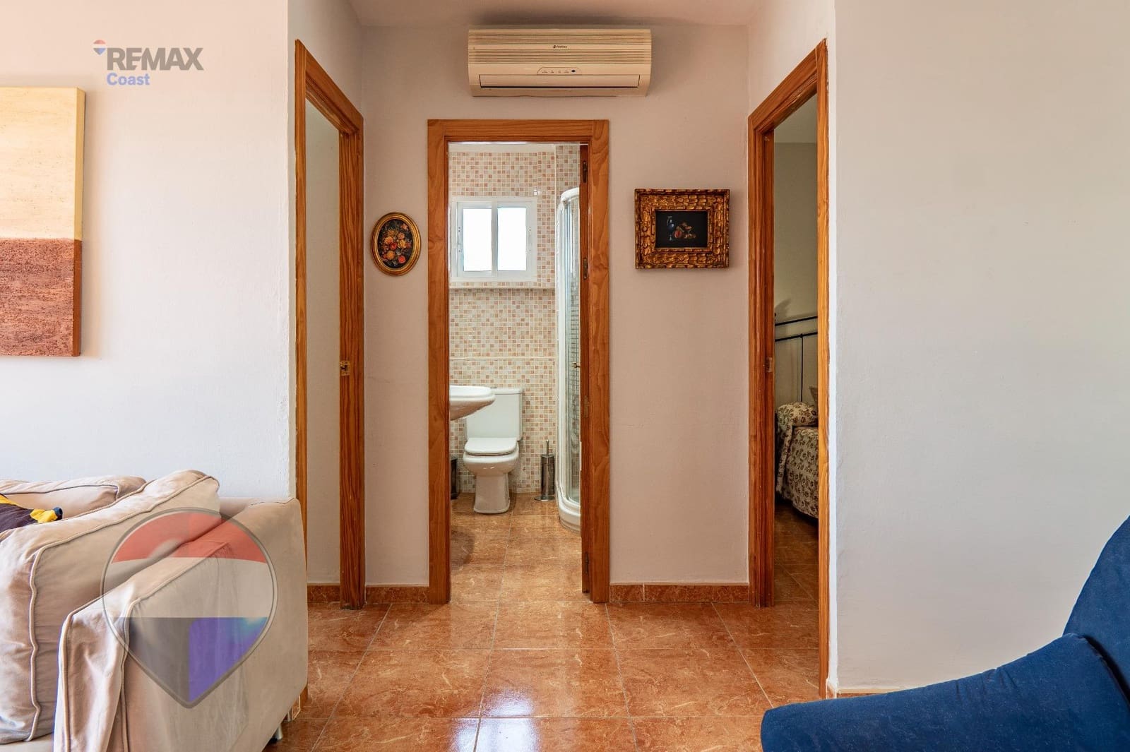 2 soverom Leilighet til salgs i Rincon de la Victoria - € 280 000 (Ref: 10166803)