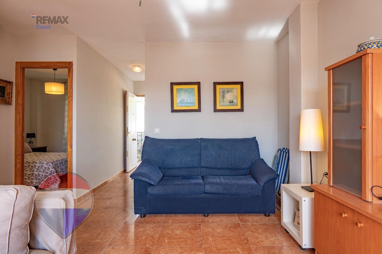 2 soverom Leilighet til salgs i Rincon de la Victoria - € 280 000 (Ref: 10166803)