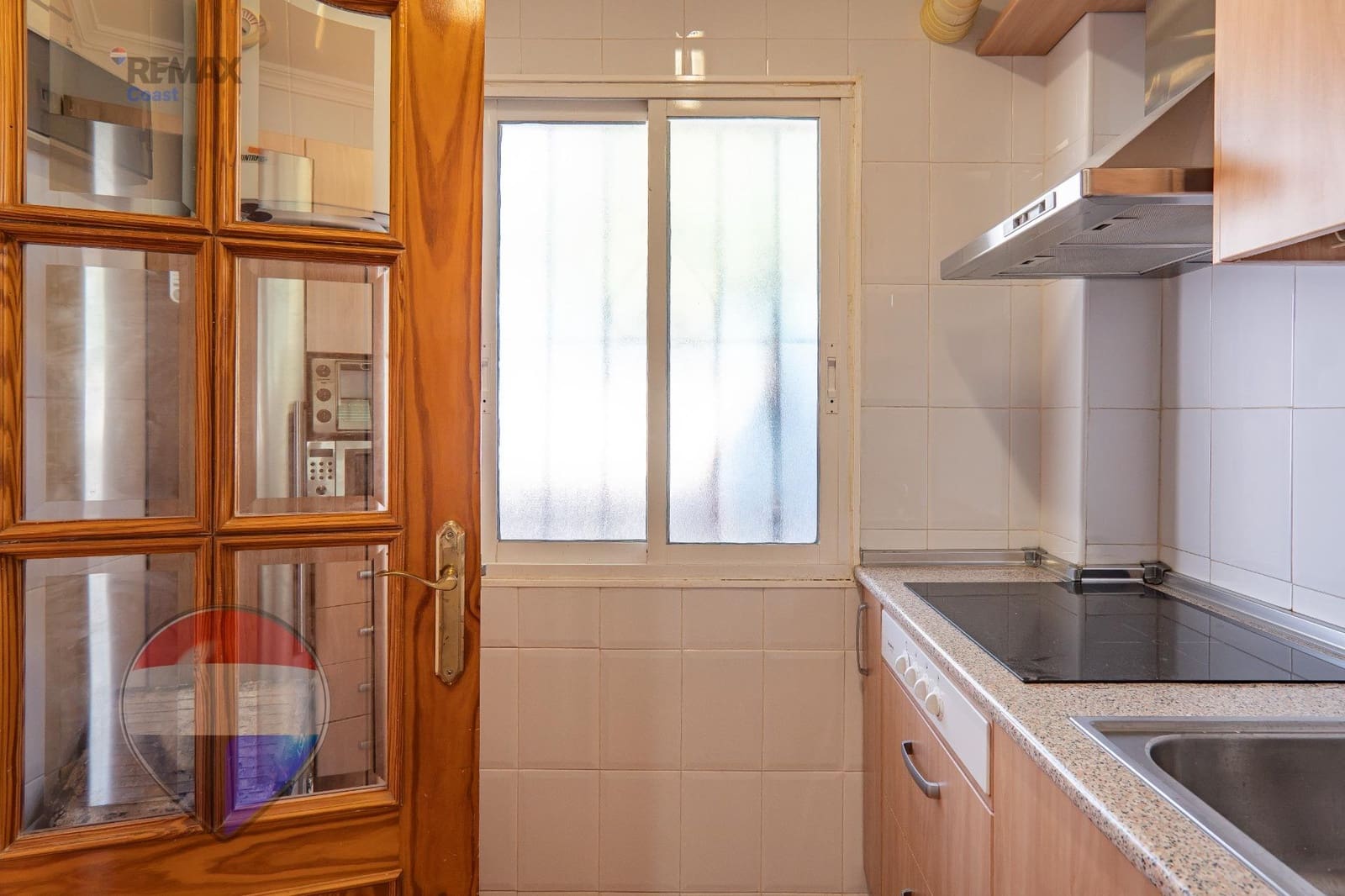 2 soverom Leilighet til salgs i Rincon de la Victoria - € 280 000 (Ref: 10166803)