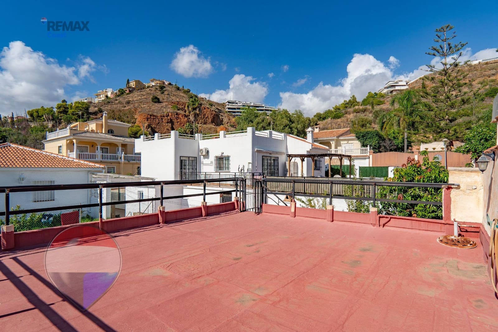 2 soverom Leilighet til salgs i Rincon de la Victoria - € 280 000 (Ref: 10166803)
