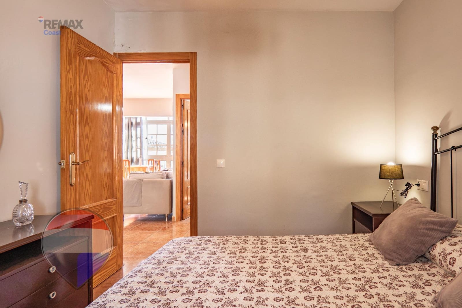 2 soverom Leilighet til salgs i Rincon de la Victoria - € 280 000 (Ref: 10166803)