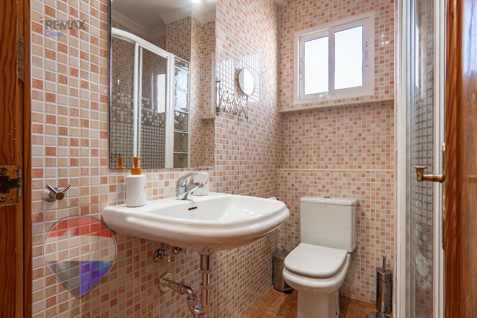 2 soverom Leilighet til salgs i Rincon de la Victoria - € 280 000 (Ref: 10166803)