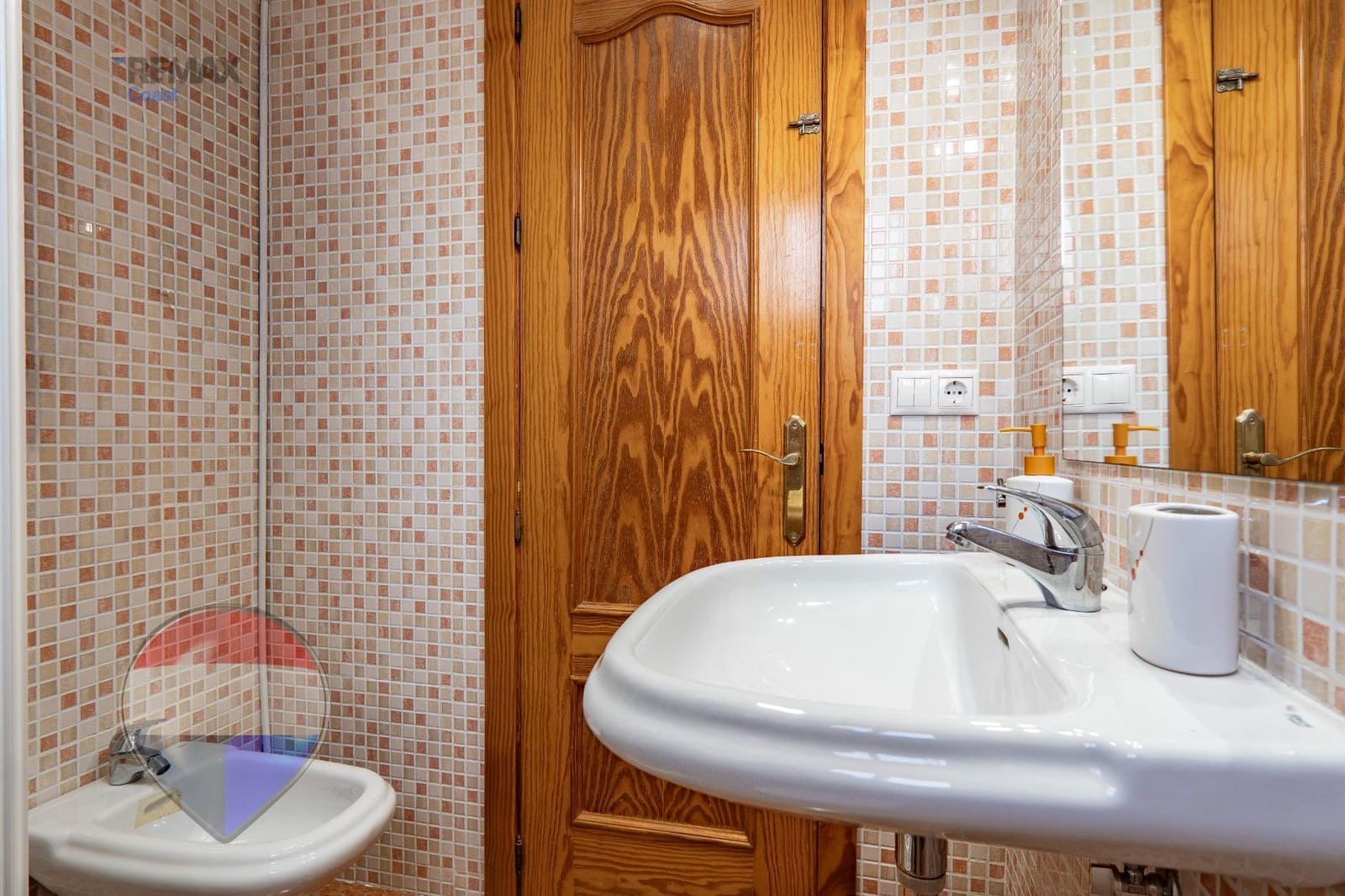 2 soverom Leilighet til salgs i Rincon de la Victoria - € 280 000 (Ref: 10166803)