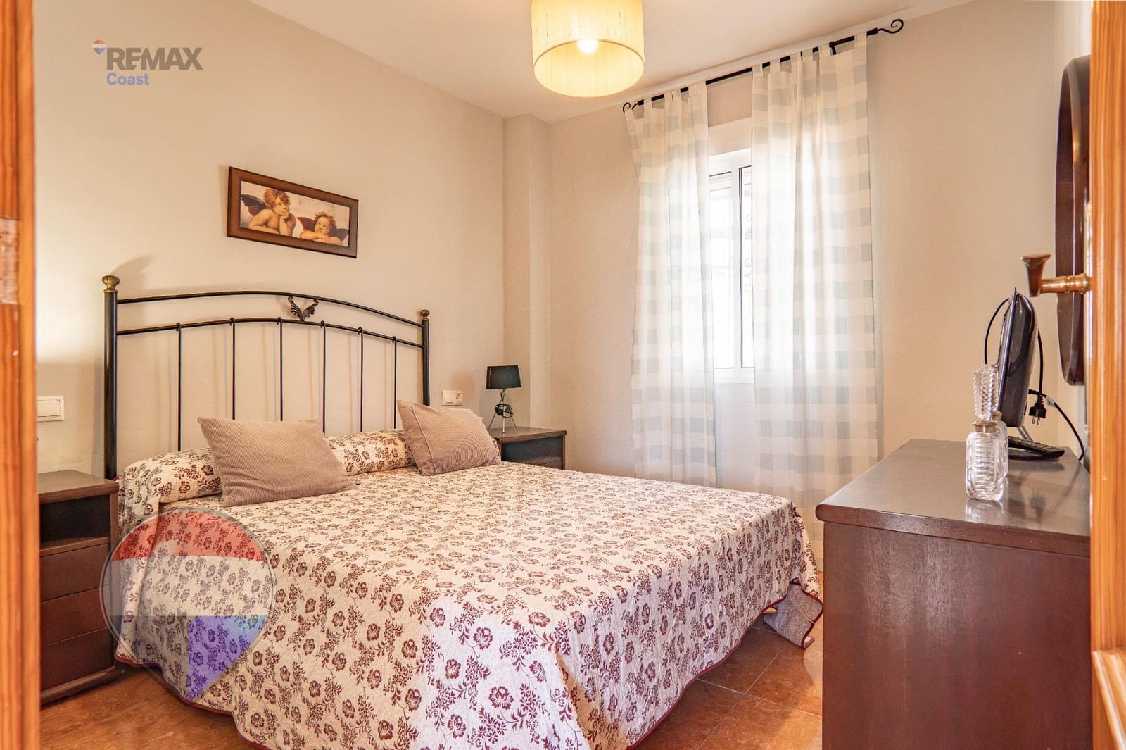 2 soverom Leilighet til salgs i Rincon de la Victoria - € 280 000 (Ref: 10166803)