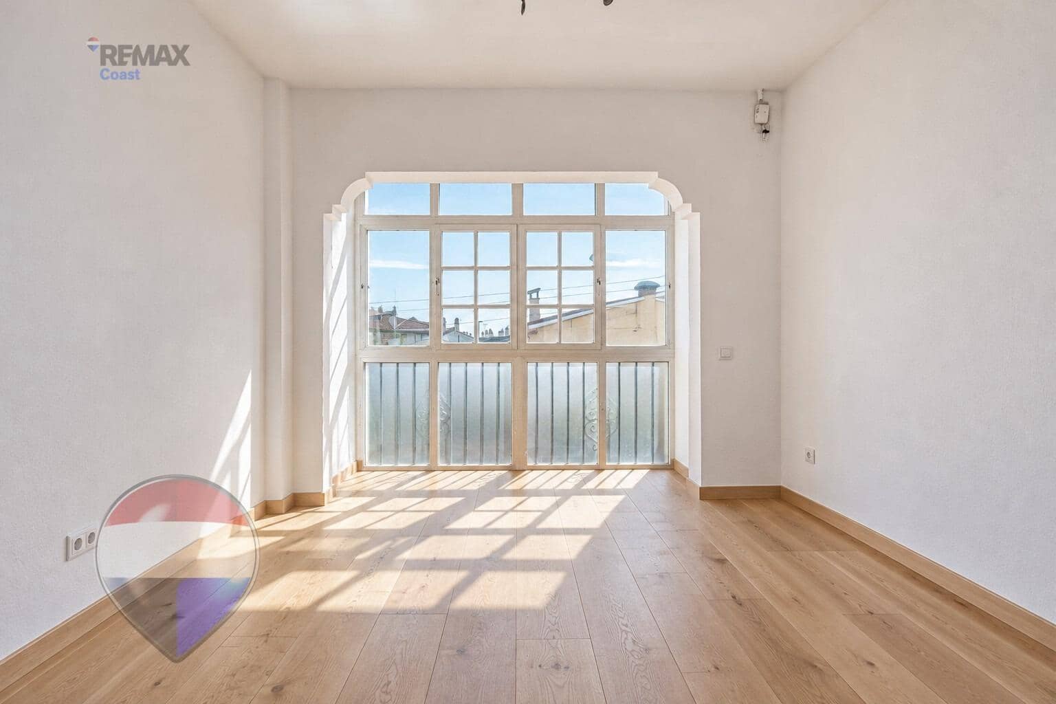 2 soverom Leilighet til salgs i Rincon de la Victoria - € 280 000 (Ref: 10166803)