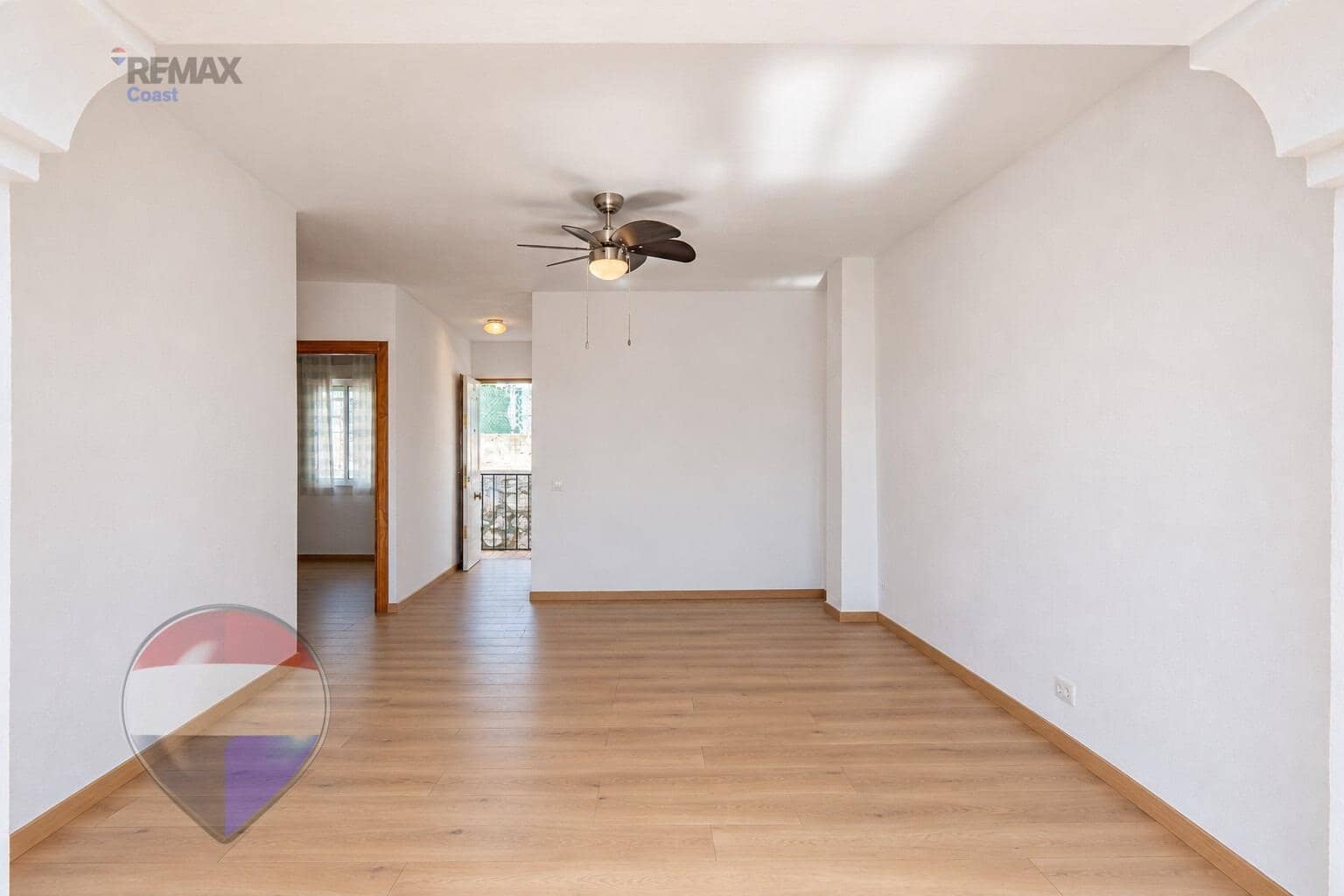 2 soverom Leilighet til salgs i Rincon de la Victoria - € 280 000 (Ref: 10166803)