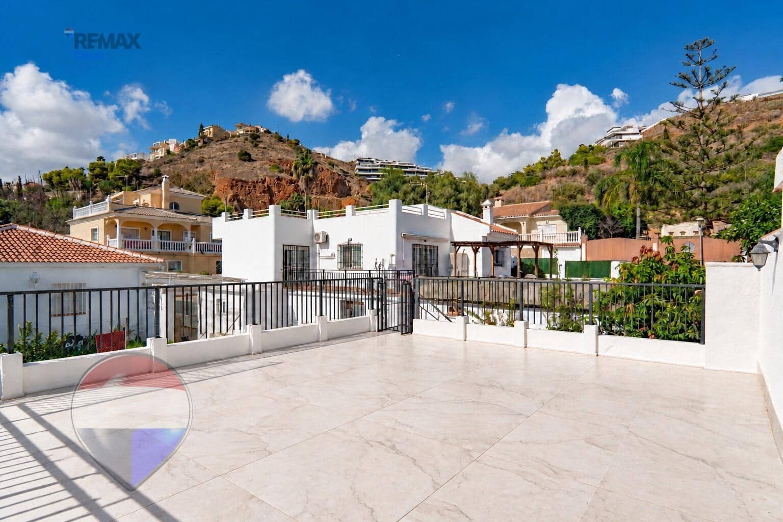 2 soverom Leilighet til salgs i Rincon de la Victoria - € 280 000 (Ref: 10166803)