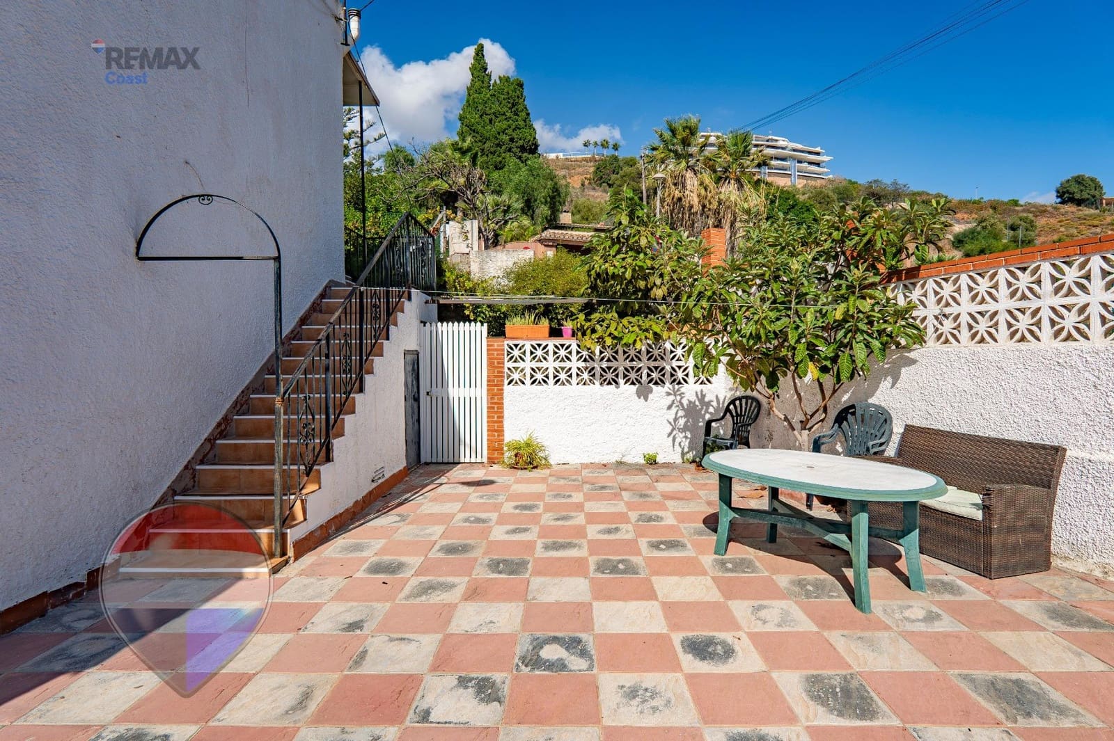 2 soverom Leilighet til salgs i Rincon de la Victoria - € 280 000 (Ref: 10166803)