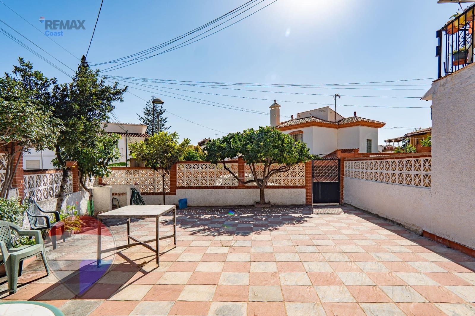 2 soverom Leilighet til salgs i Rincon de la Victoria - € 280 000 (Ref: 10166803)
