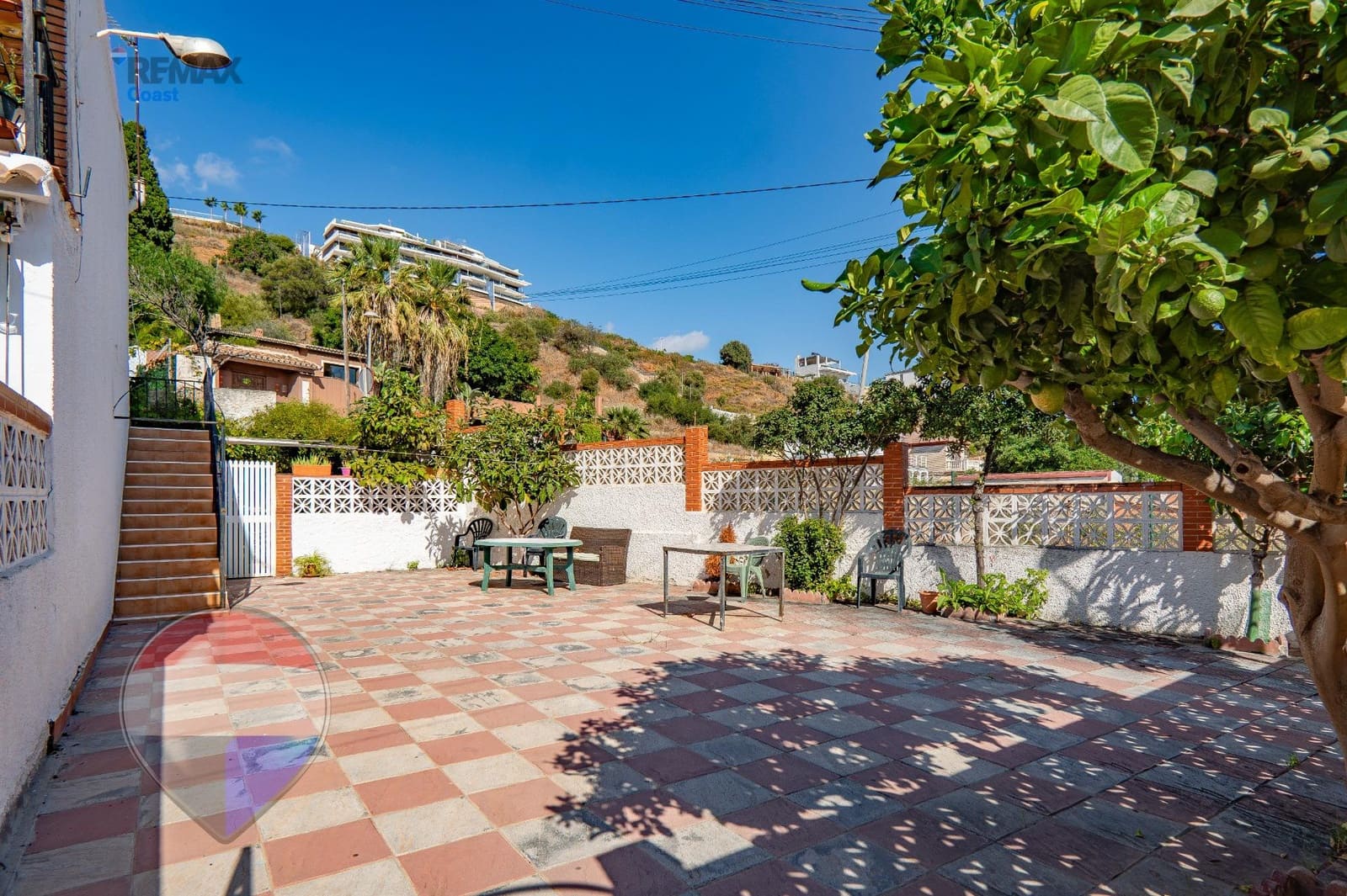 2 soverom Leilighet til salgs i Rincon de la Victoria - € 280 000 (Ref: 10166803)