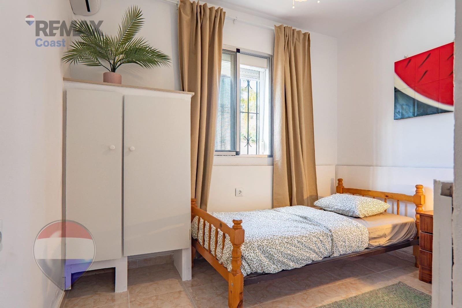 6 soverom Finca/Herregård til salgs i Velez-Malaga med garasje - € 360 000 (Ref: 10183045)