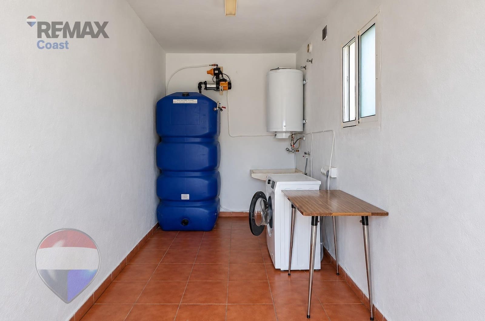 6 soverom Finca/Herregård til salgs i Velez-Malaga med garasje - € 360 000 (Ref: 10183045)