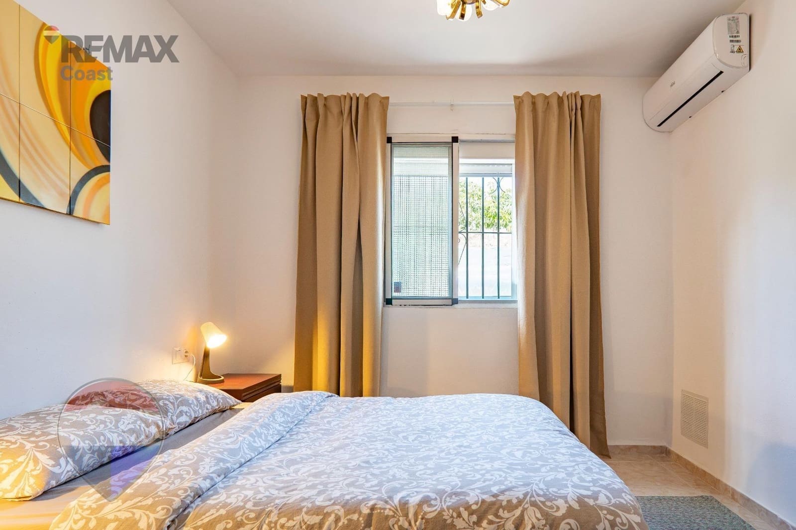 6 soverom Finca/Herregård til salgs i Velez-Malaga med garasje - € 360 000 (Ref: 10183045)