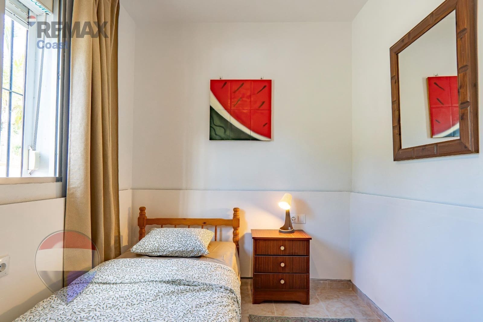 6 soverom Finca/Herregård til salgs i Velez-Malaga med garasje - € 360 000 (Ref: 10183045)