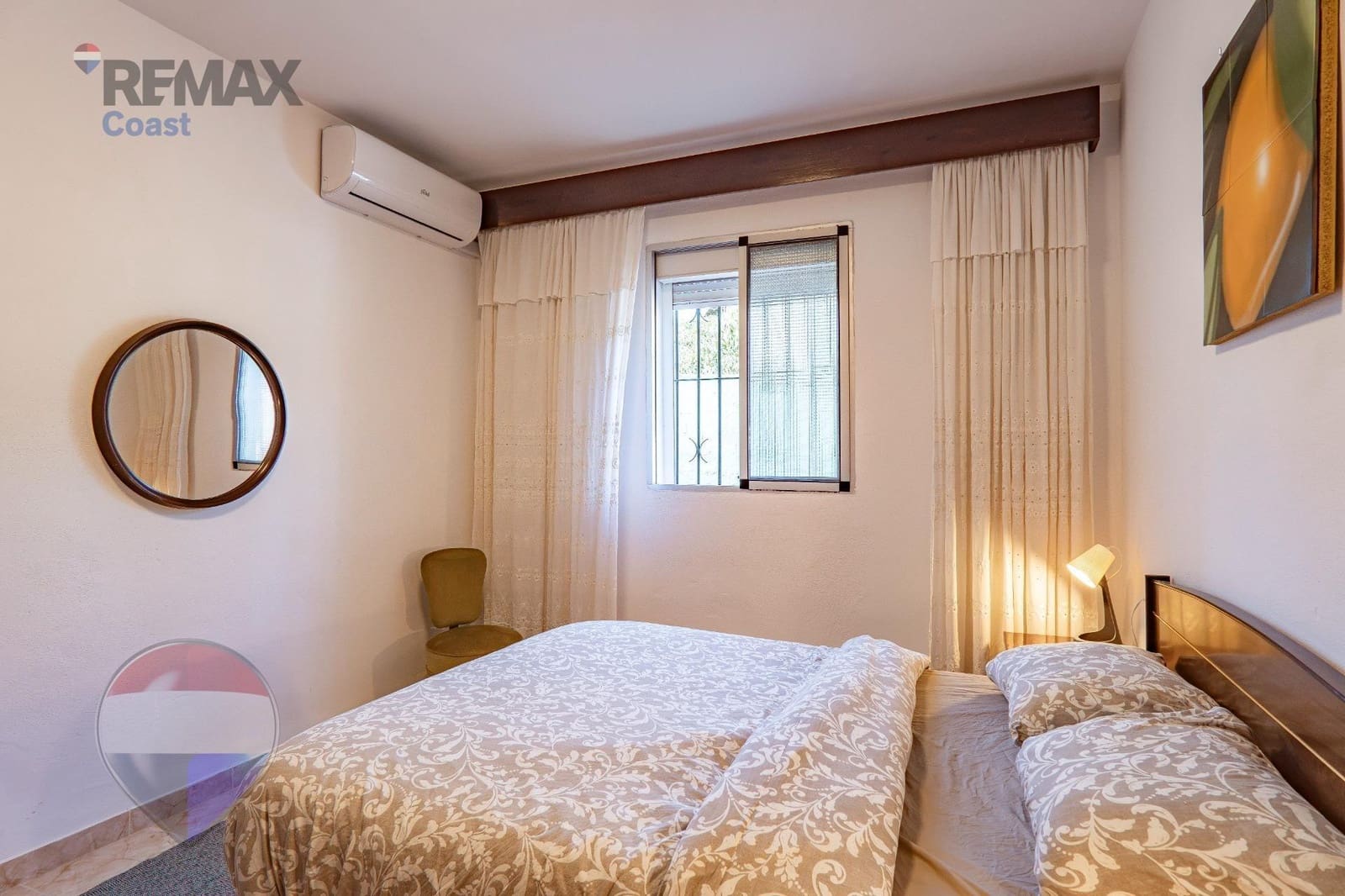 6 soverom Finca/Herregård til salgs i Velez-Malaga med garasje - € 360 000 (Ref: 10183045)