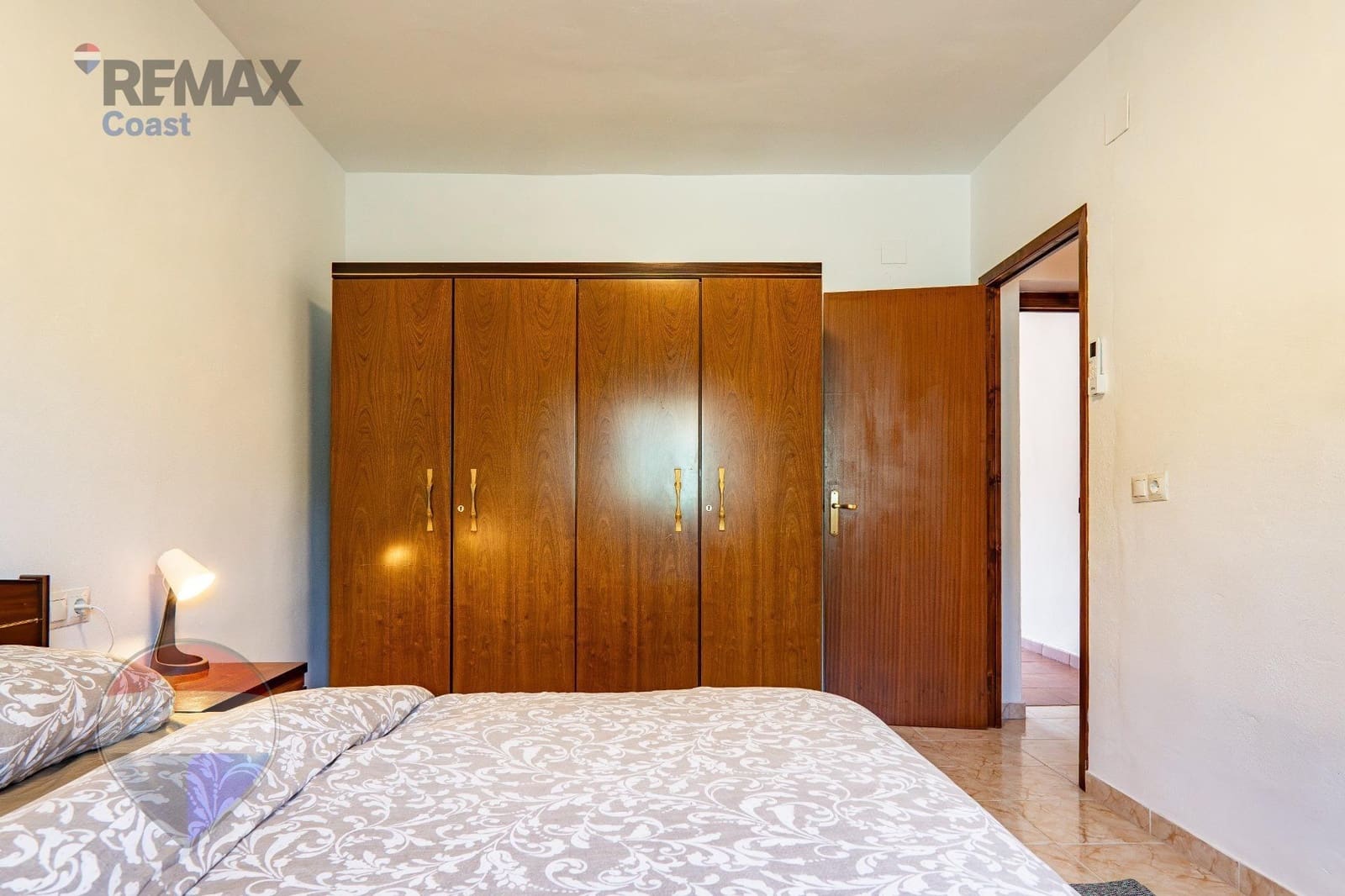 6 soverom Finca/Herregård til salgs i Velez-Malaga med garasje - € 360 000 (Ref: 10183045)