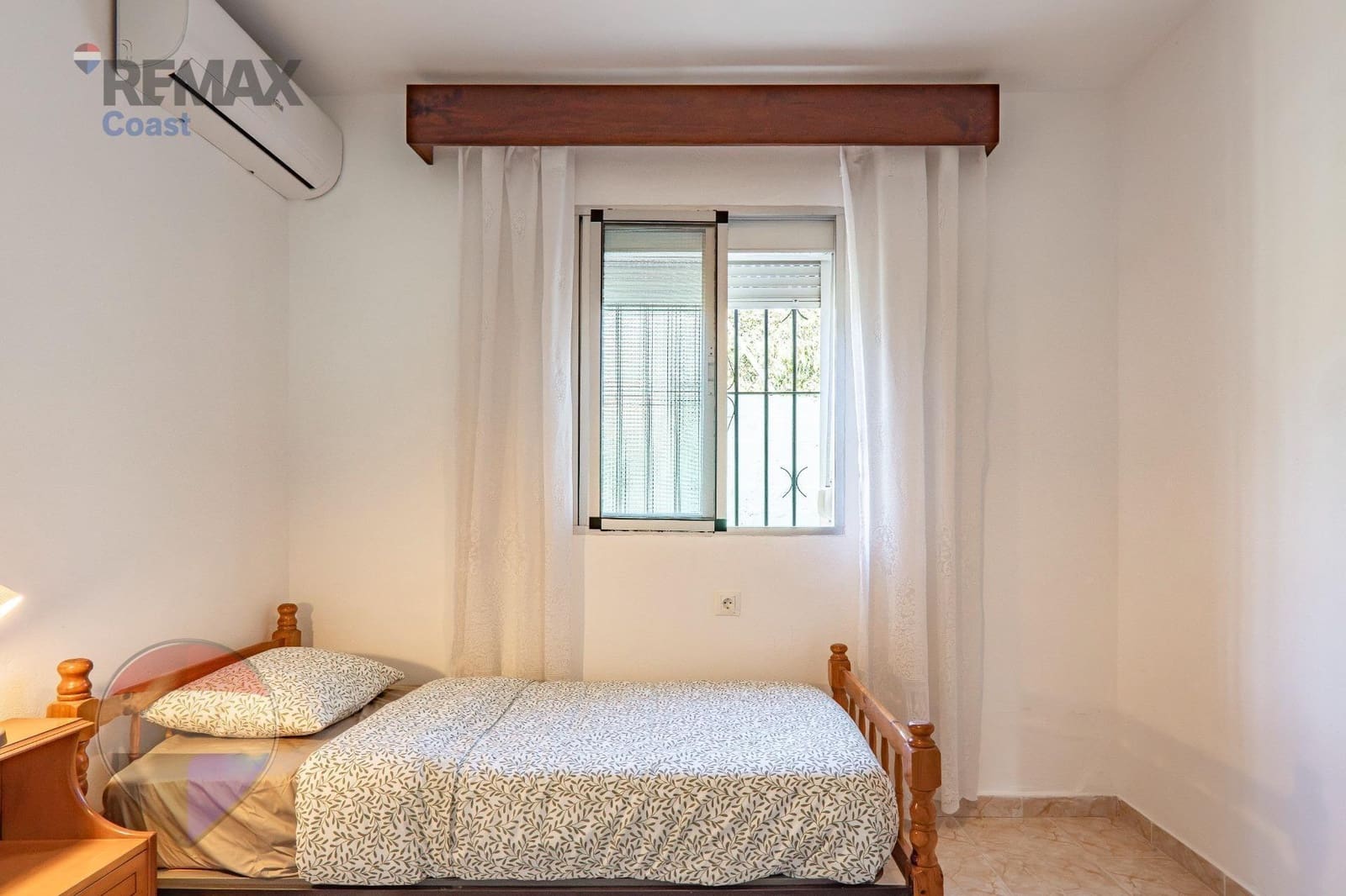 6 soverom Finca/Herregård til salgs i Velez-Malaga med garasje - € 360 000 (Ref: 10183045)